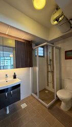 Blk 433B Fernvale Palms (Sengkang), HDB 4 Rooms #513708061